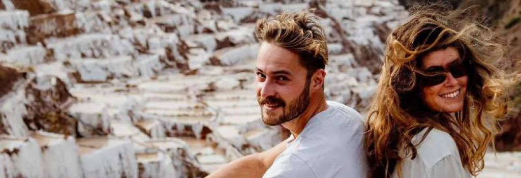 ¿Las mejores excursiones en Cusco? desde Puerto Rico