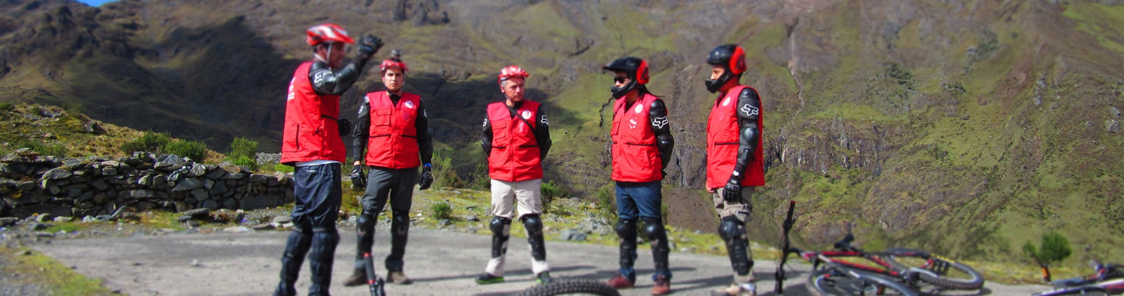 Testimonios Reales desde Puerto Rico