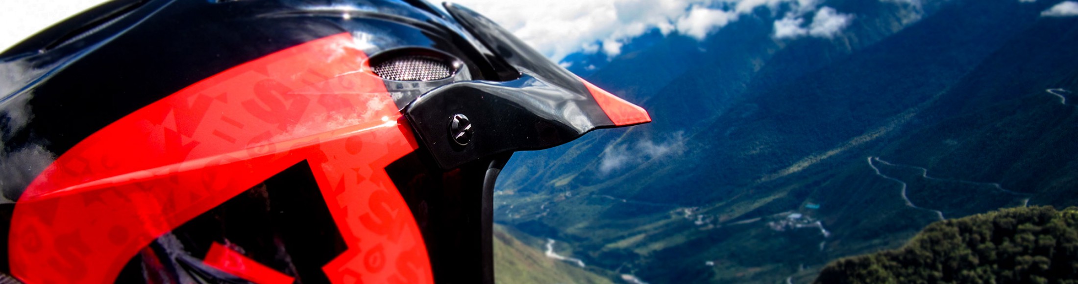 Términos y Condiciones desde Puerto Rico