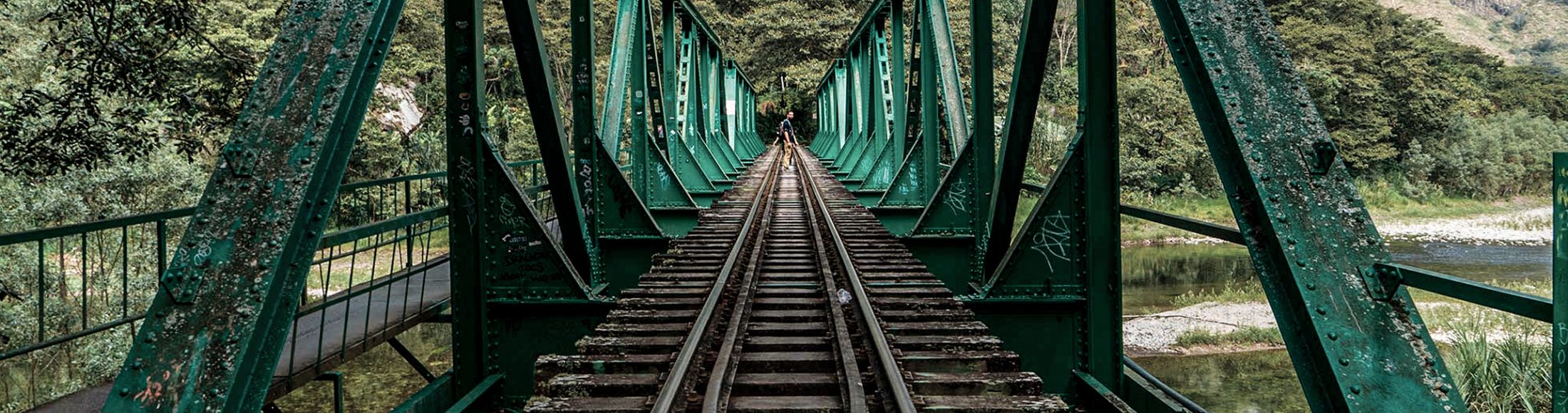 Machu Picchu 2D1N Viajero (Ruta Amazónica) desde Puerto Rico