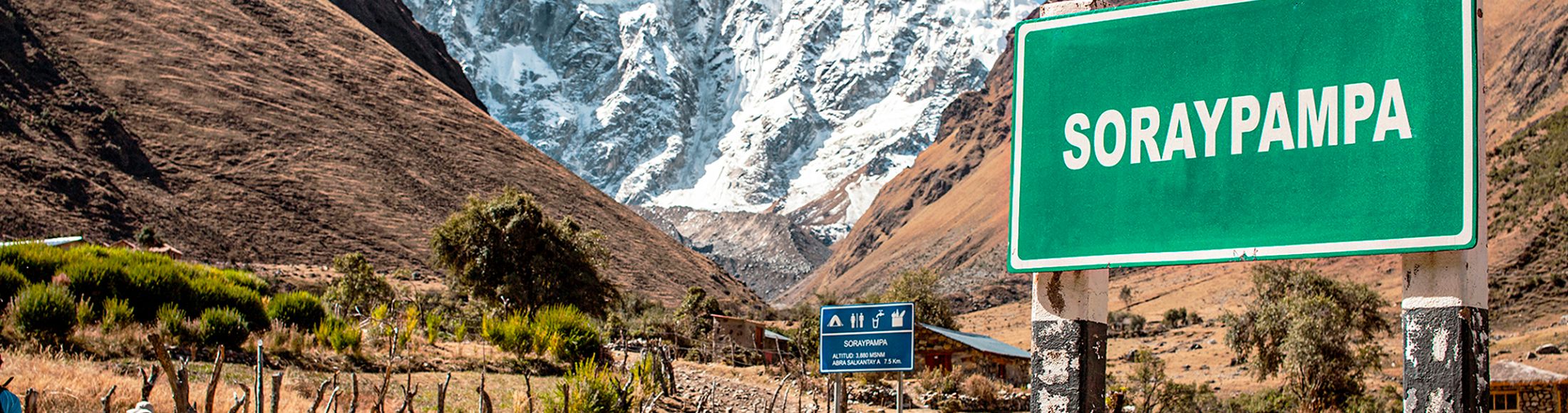 Machu Picchu 6D5N Viajero (Aventura) desde Puerto Rico