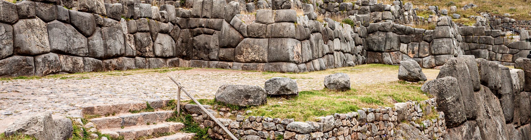 Machu Picchu 3D2N Viajero (Cultural) desde Puerto Rico