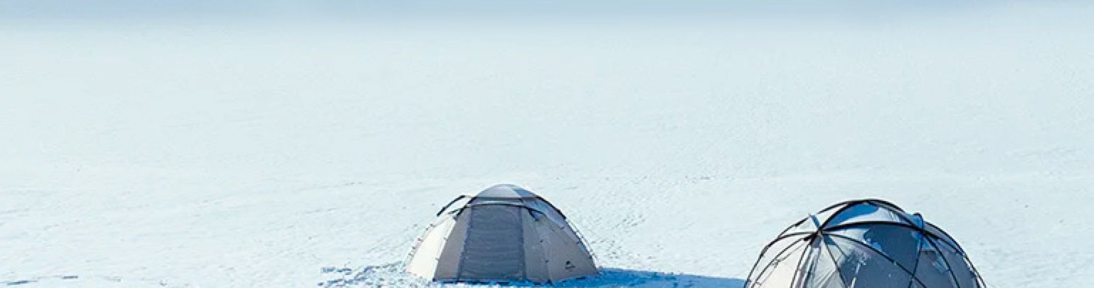 Paquete Perú + Humantay Domos 8D7N desde Puerto Rico