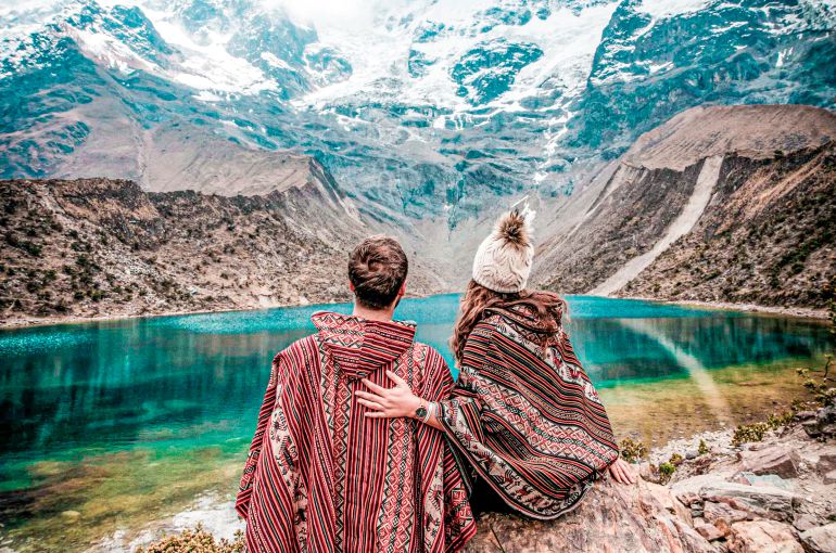 Paquete Cusco y Machu Picchu 5 Días y 4 Noches Viajero (Aventura) desde Puerto Rico