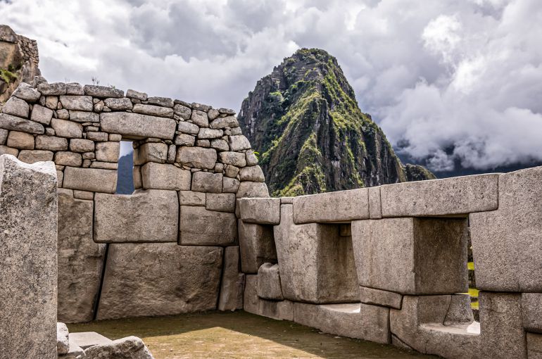 Paquete Cusco y Machu Picchu 7 Días y 6 Noches Viajero (Full Cultural) desde Puerto Rico