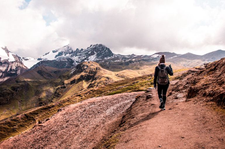 Paquete Cusco y Machu Picchu 6 Días y 5 Noches Viajero (Full Cultural Aventura) desde Puerto Rico