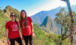 Testimonio Real Grupo Argentina desde Puerto Rico