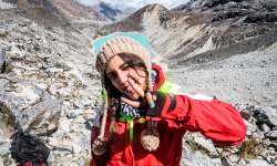 Testimonio Real Grupo México desde Puerto Rico